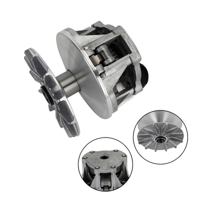 Attrezzo estrattore frizione trasmissione primaria generale per Polaris Rzr 1000 Xp 14-21 1323068