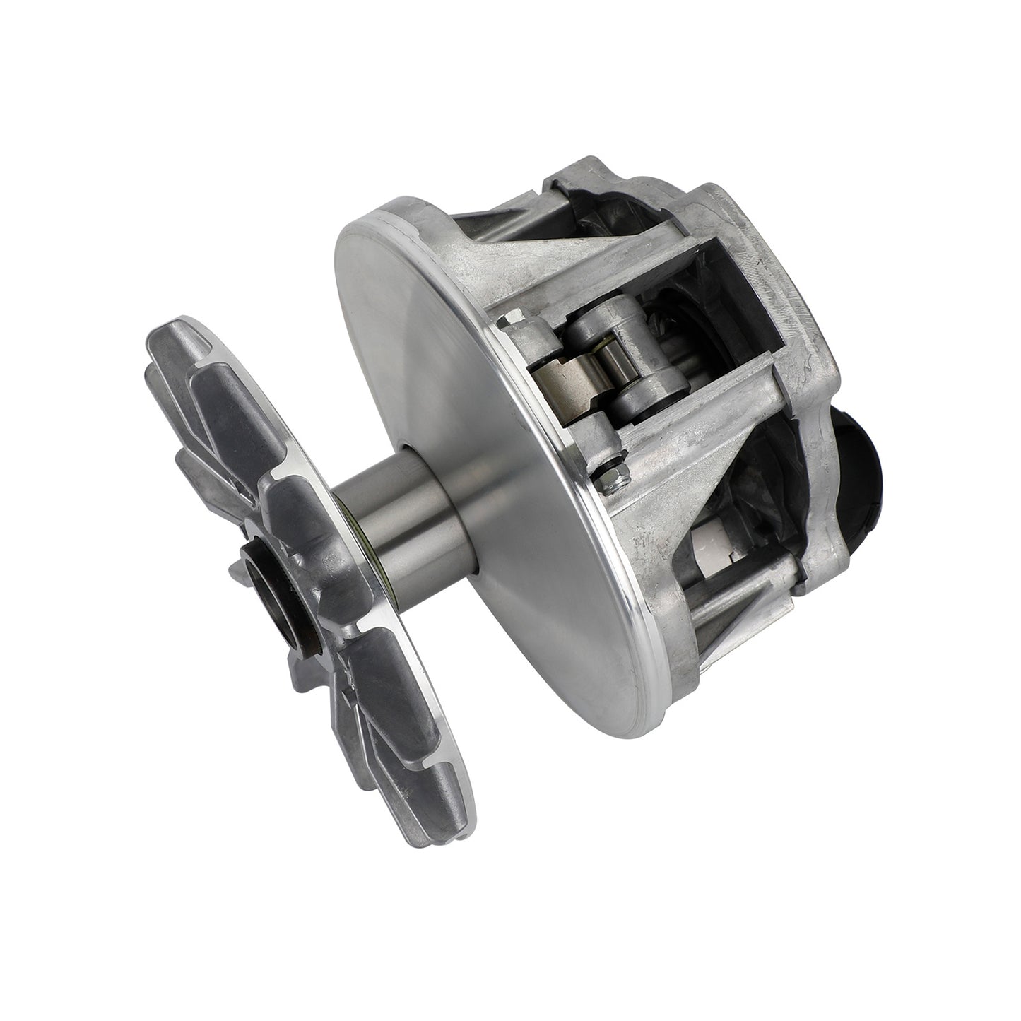 Attrezzo estrattore frizione trasmissione primaria generale per Polaris Rzr 1000 Xp 14-21 1323068