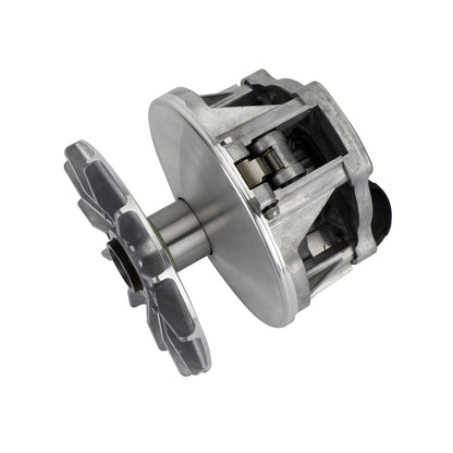 Attrezzo estrattore frizione trasmissione primaria generale per Polaris Rzr 1000 Xp 14-21 1323068