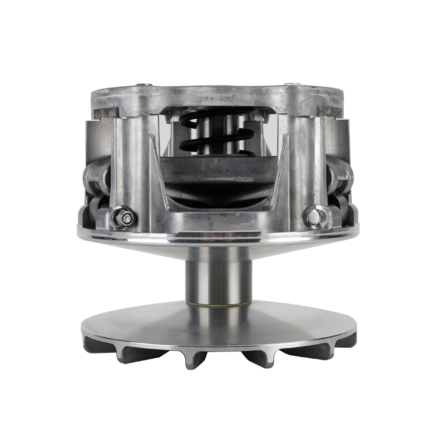 Attrezzo estrattore frizione trasmissione primaria generale per Polaris Rzr 1000 Xp 14-21 1323068
