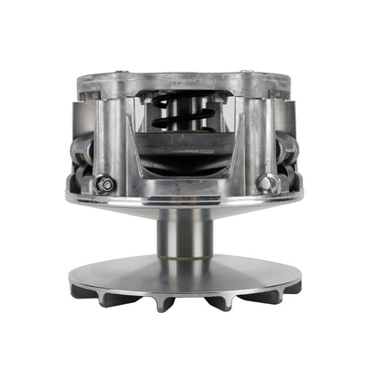 Attrezzo estrattore frizione trasmissione primaria generale per Polaris Rzr 1000 Xp 14-21 1323068