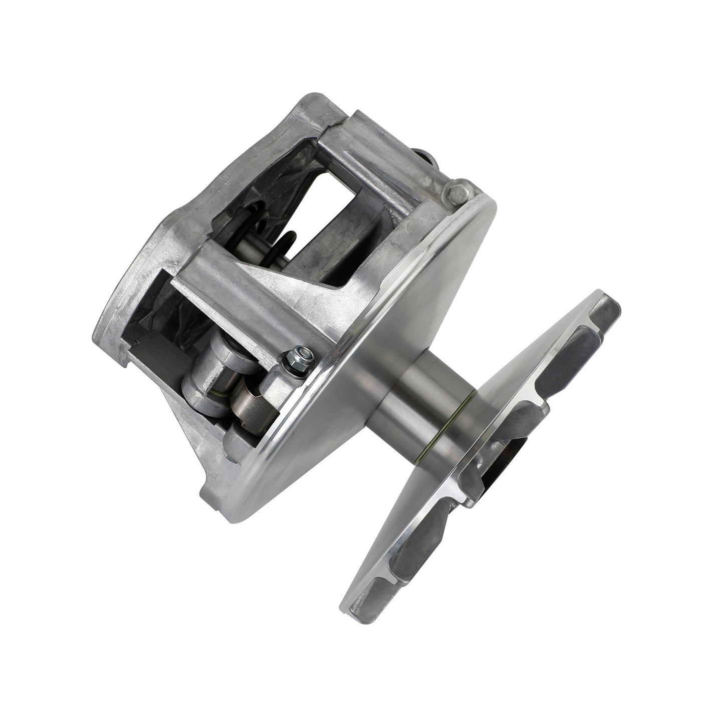 Attrezzo estrattore frizione trasmissione primaria generale per Polaris Rzr 1000 Xp 14-21 1323068