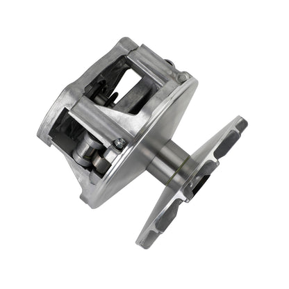 Attrezzo estrattore frizione trasmissione primaria generale per Polaris Rzr 1000 Xp 14-21 1323068