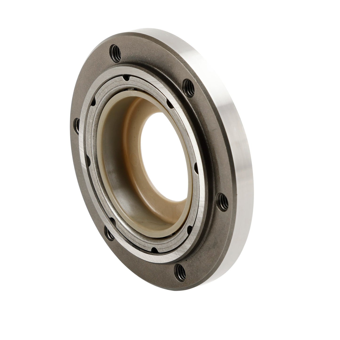 Gruppo cuscinetto frizione Sprag 2013-2017 Arctic Cat 500 unidirezionale 28120-PWB1-90A