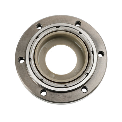 Kymco MXU 400 4X4 Utilità su strada Unidirezionale Motorino di avviamento Sprag Cuscinetto Frizione 28120-PWB1-90A