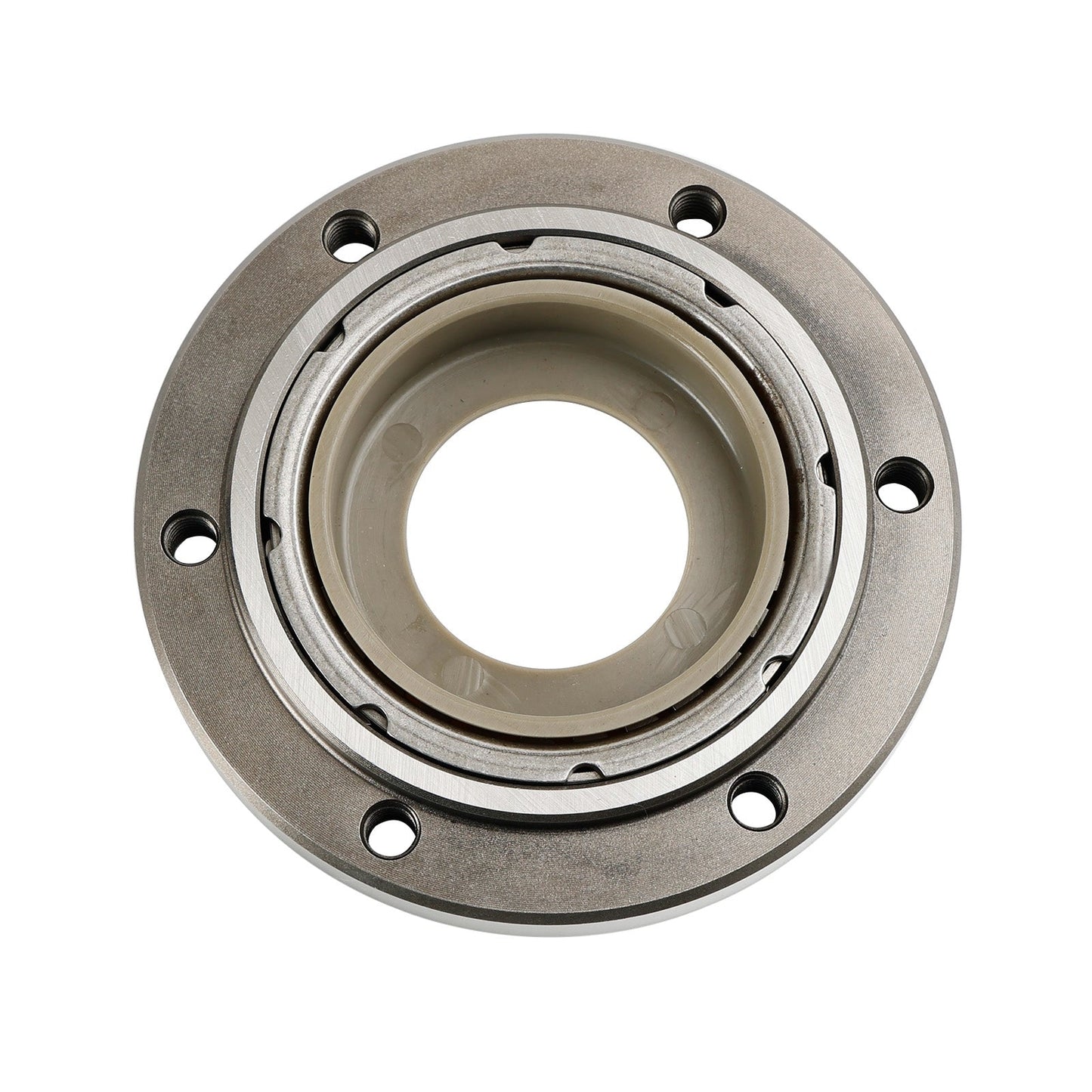 Gruppo cuscinetto frizione Sprag di avviamento unidirezionale 2016-2017 Arctic Cat HDX 500 XT 28120-PWB1-90A