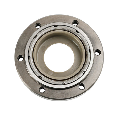 Gruppo cuscinetto frizione Sprag di avviamento unidirezionale 2016-2017 Arctic Cat HDX 500 XT 28120-PWB1-90A