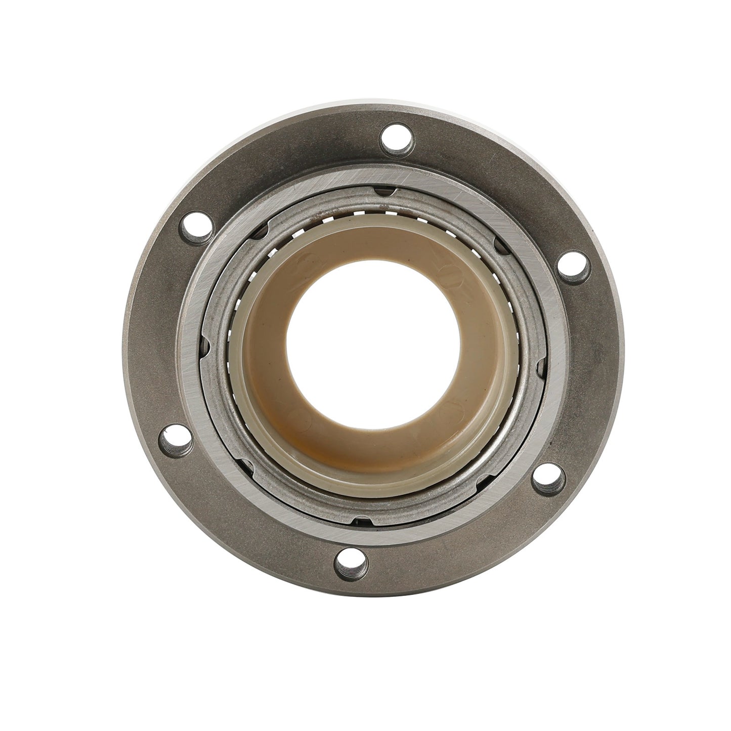 Kymco MXU 400 4X4 Utilità su strada Unidirezionale Motorino di avviamento Sprag Cuscinetto Frizione 28120-PWB1-90A