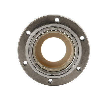 Gruppo cuscinetto frizione Sprag di avviamento unidirezionale 2016-2017 Arctic Cat HDX 500 XT 28120-PWB1-90A