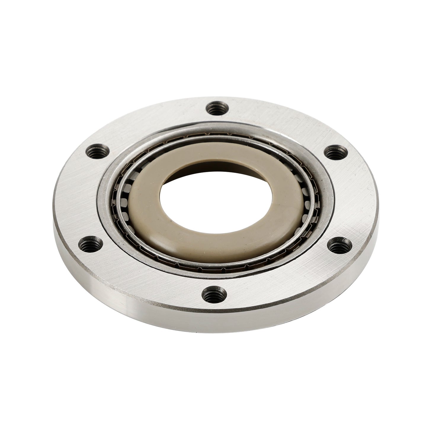 Kymco MXU 400 4X4 Utilità su strada Unidirezionale Motorino di avviamento Sprag Cuscinetto Frizione 28120-PWB1-90A