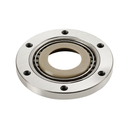Kymco MXU 400 4X4 Utilità su strada Unidirezionale Motorino di avviamento Sprag Cuscinetto Frizione 28120-PWB1-90A