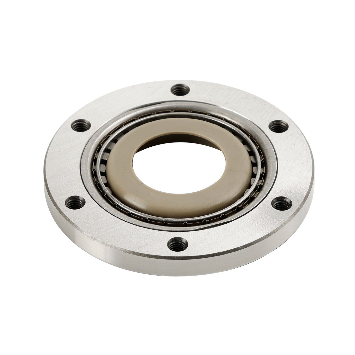 Gruppo cuscinetto frizione Sprag 2013-2017 Arctic Cat 500 unidirezionale 28120-PWB1-90A