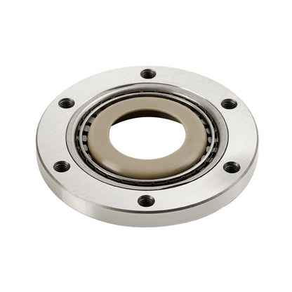 Gruppo cuscinetto frizione Sprag di avviamento unidirezionale 2016-2017 Arctic Cat HDX 500 XT 28120-PWB1-90A