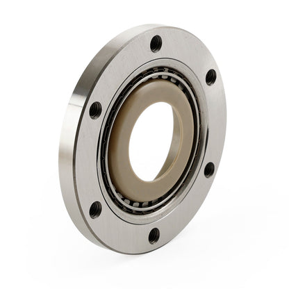 Gruppo cuscinetto frizione Sprag 2013-2017 Arctic Cat 500 unidirezionale 28120-PWB1-90A