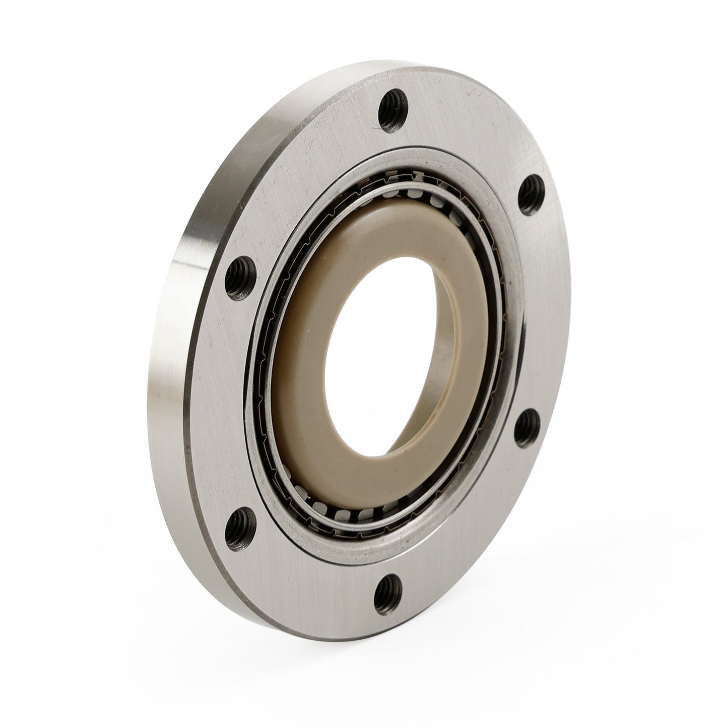 Gruppo cuscinetto frizione Sprag 2016-2017 Arctic Cat Alterra 400 unidirezionale 28120-PWB1-90A