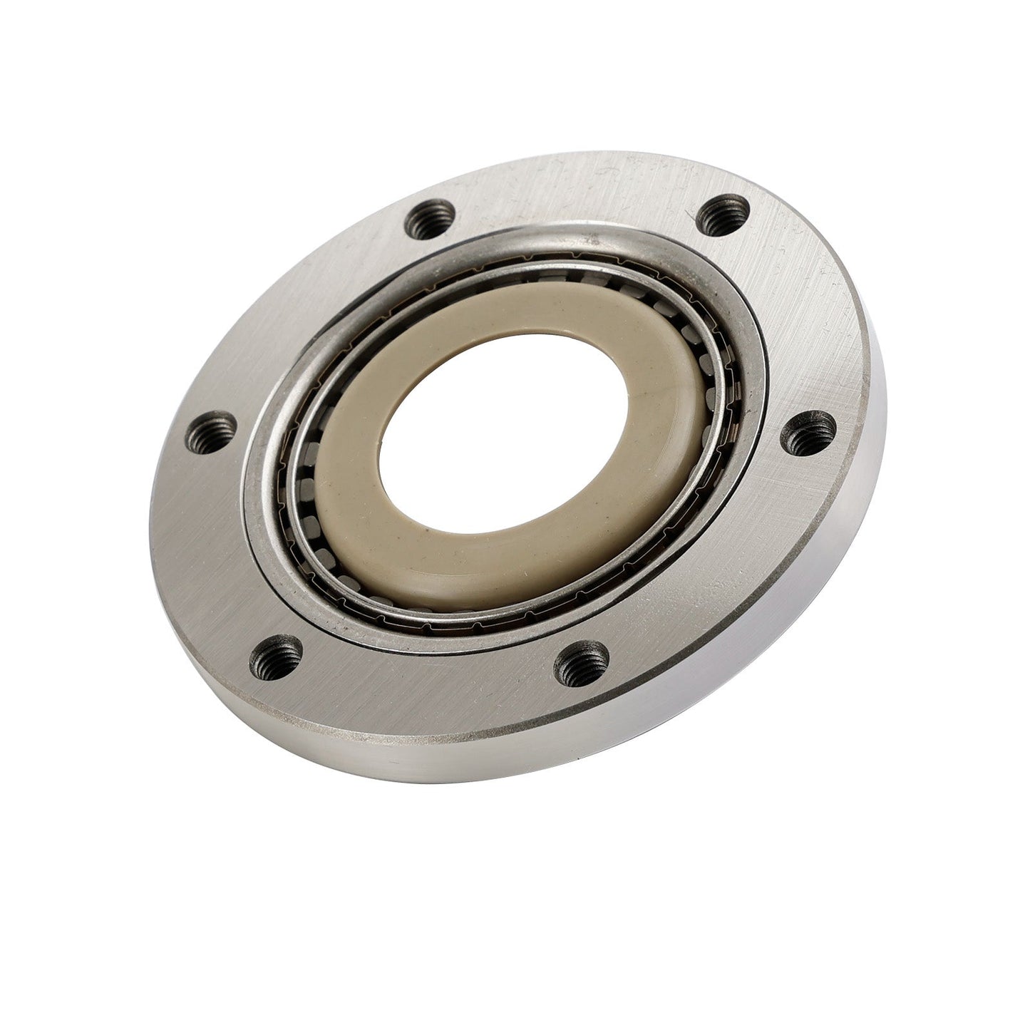 Gruppo cuscinetto frizione Sprag 2016-2017 Arctic Cat Alterra 400 unidirezionale 28120-PWB1-90A