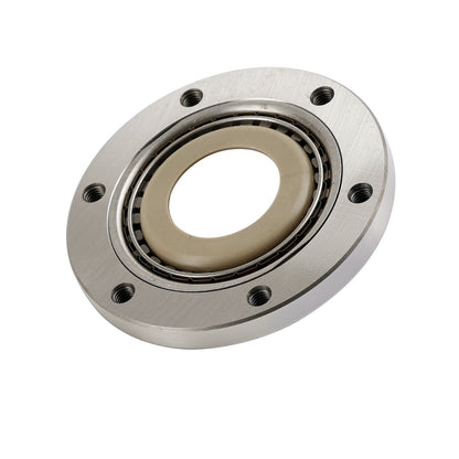 Gruppo cuscinetto frizione Sprag 2016-2017 Arctic Cat Alterra 400 unidirezionale 28120-PWB1-90A