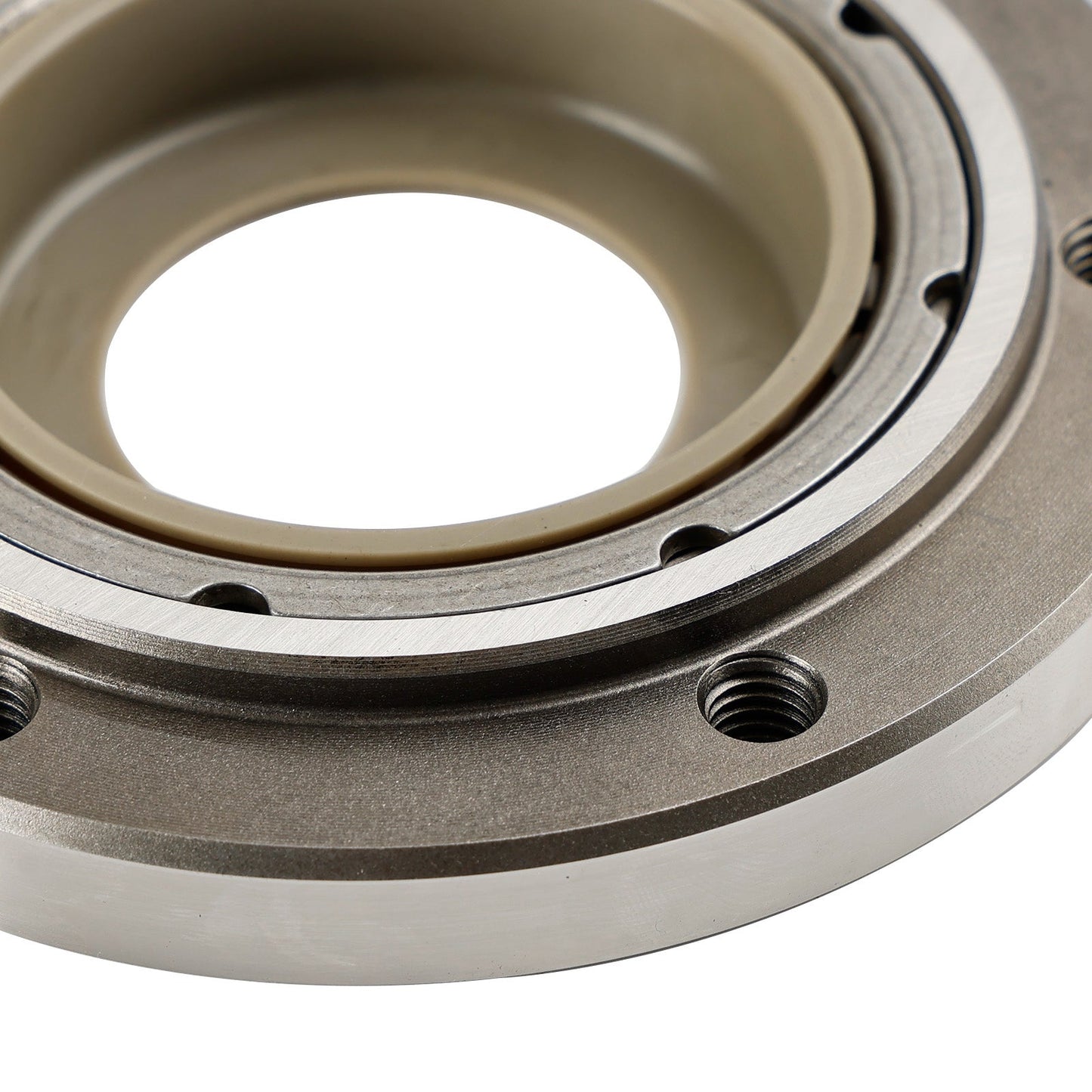 Gruppo cuscinetto frizione Sprag 2013-2017 Arctic Cat 500 unidirezionale 28120-PWB1-90A