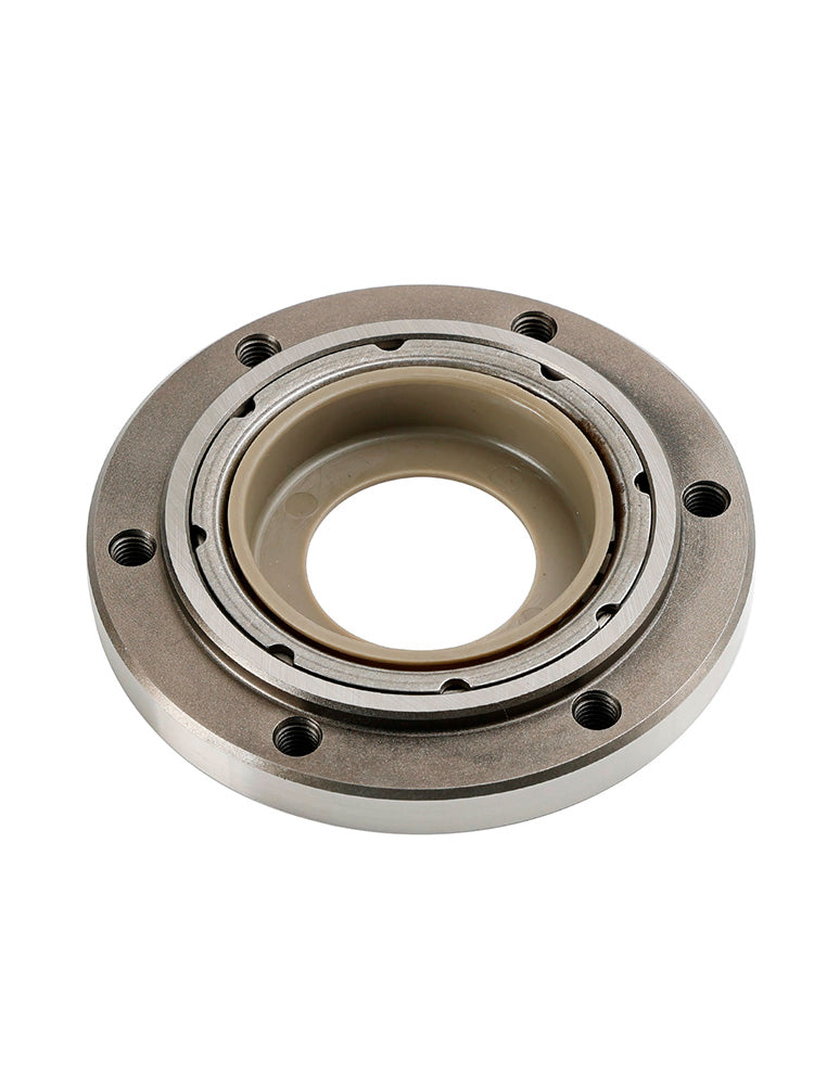 Kymco MXU 400 4X4 Utilità su strada Unidirezionale Motorino di avviamento Sprag Cuscinetto Frizione 28120-PWB1-90A