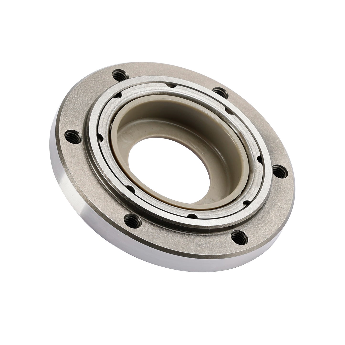 Kymco MXU 465i 4X4 Gruppo cuscinetto frizione avviamento unidirezionale 28120-PWB1-90A