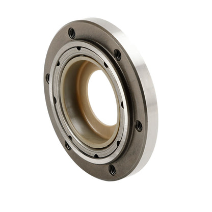 Gruppo cuscinetto frizione Sprag di avviamento unidirezionale 2016-2017 Arctic Cat HDX 500 XT 28120-PWB1-90A