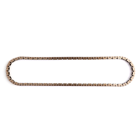 Timing Cam Catena 116L Per Honda CBR600F2 CBR600F3 CBR600F4 CBR600F4i CBR600RR Generico