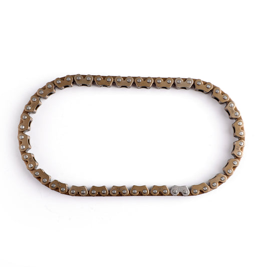 Catena a camme 56 maglie per Honda TRX400 TRX450 Fourtrax Foreman 14401-HM7-003 Generico