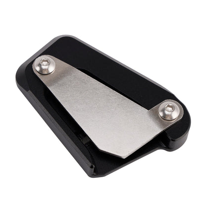 Cuscinetto allargatore pedale freno CNC Bmw R1300Gs 2023-2025