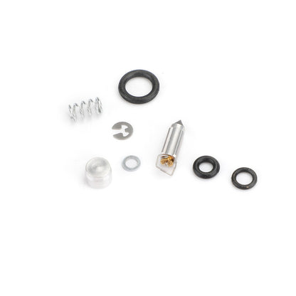 400 Carburatore GSF400 Bandit Suzuki REVISIONE Per 4x Suzuki KG 1992 G 91-1993 Generico