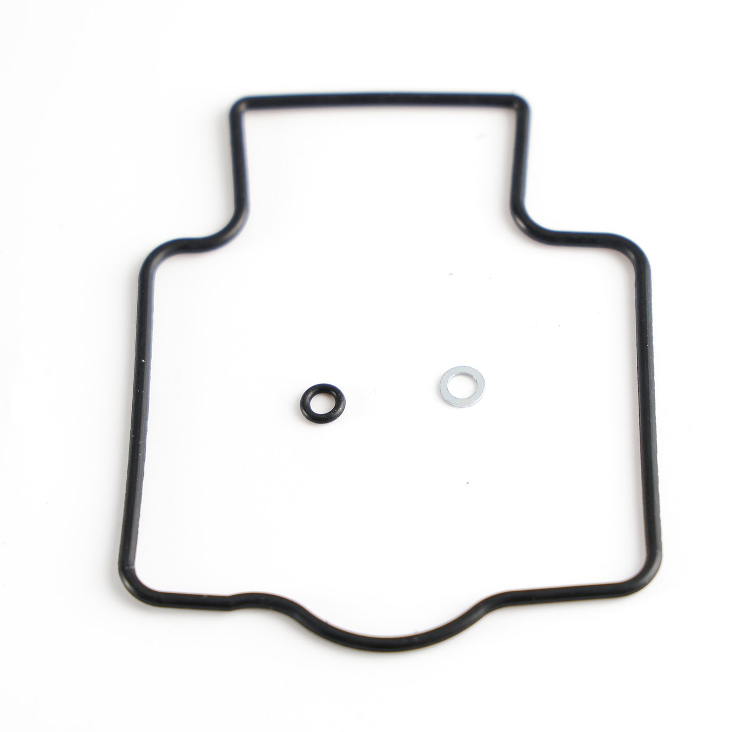 1997-2007 Yamaha YZF600 4 Carburatore Carb Rebuild Kit di riparazione 18-5578