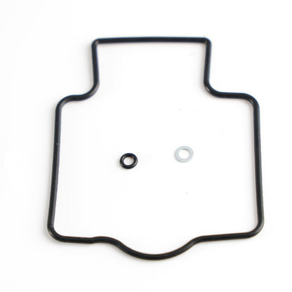 1997-2007 Yamaha YZF600 4 Carburatore Carb Rebuild Kit di riparazione 18-5578
