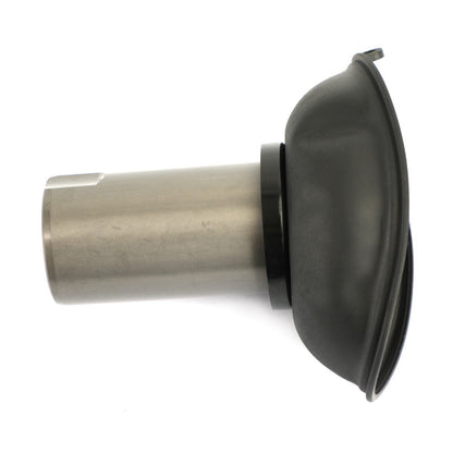 1x membrana per carburatore a membrana per moto adatta per Honda XR650L XR 650 L Generico 16111-MBH-670