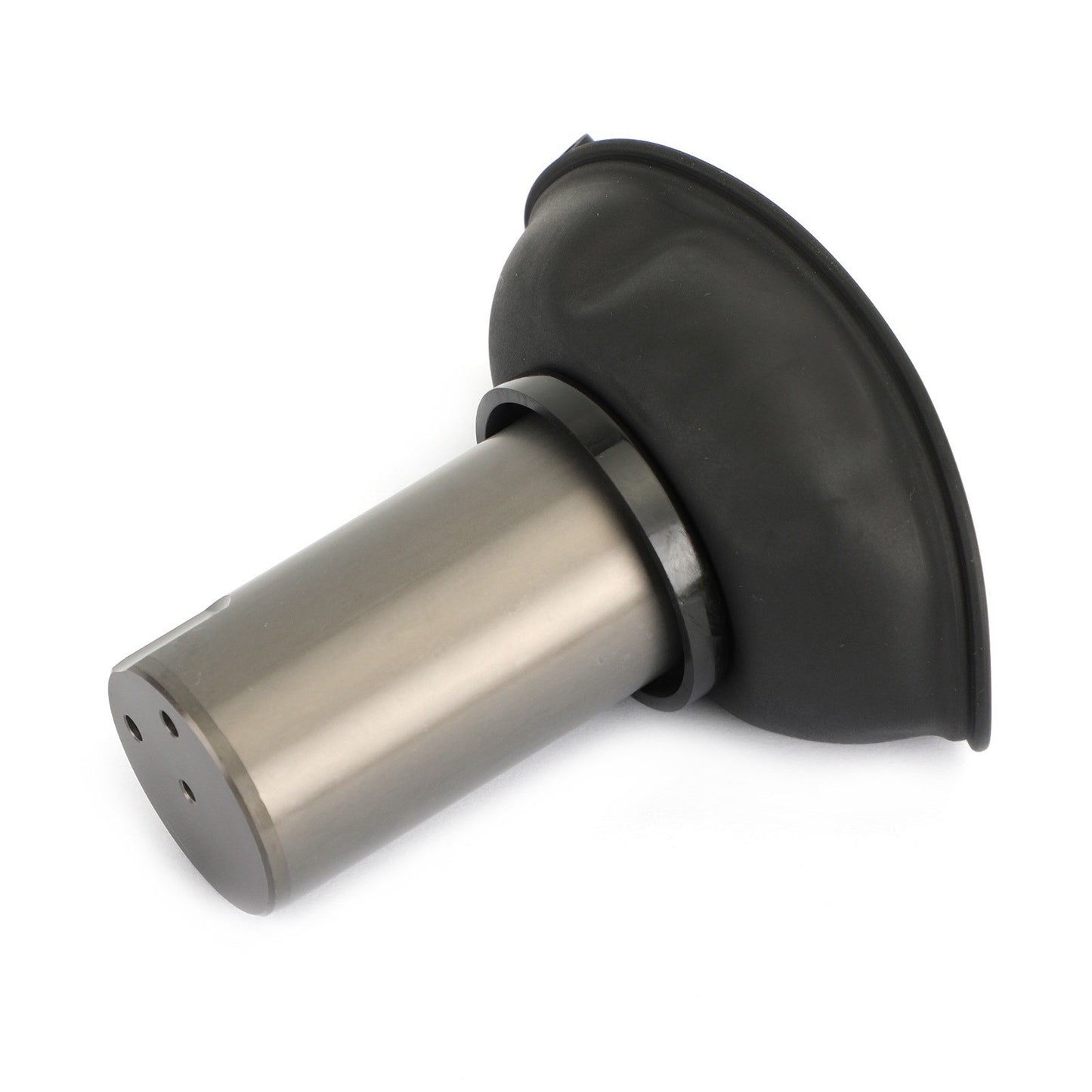 1x membrana per carburatore a membrana per moto adatta per Honda XR650L XR 650 L Generico 16111-MBH-670