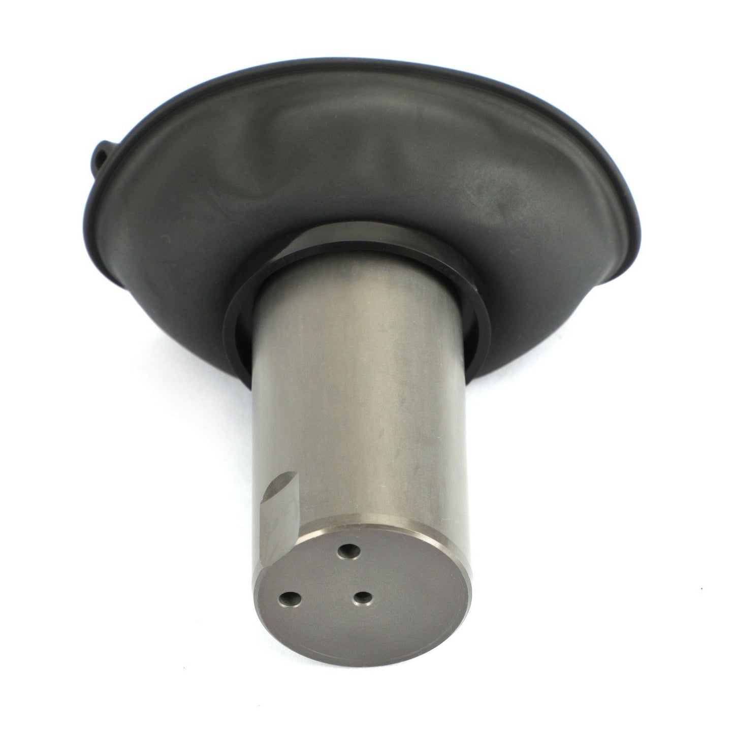 1x membrana per carburatore a membrana per moto adatta per Honda XR650L XR 650 L Generico 16111-MBH-670