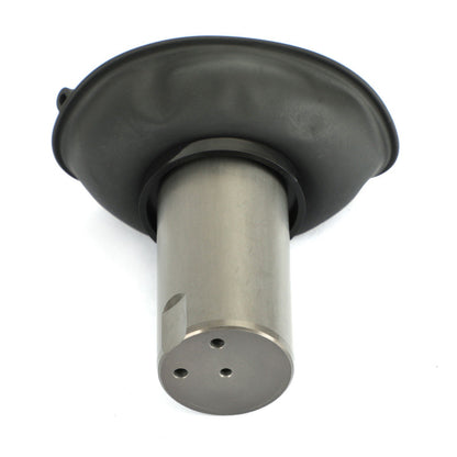 1x membrana per carburatore a membrana per moto adatta per Honda XR650L XR 650 L Generico 16111-MBH-670