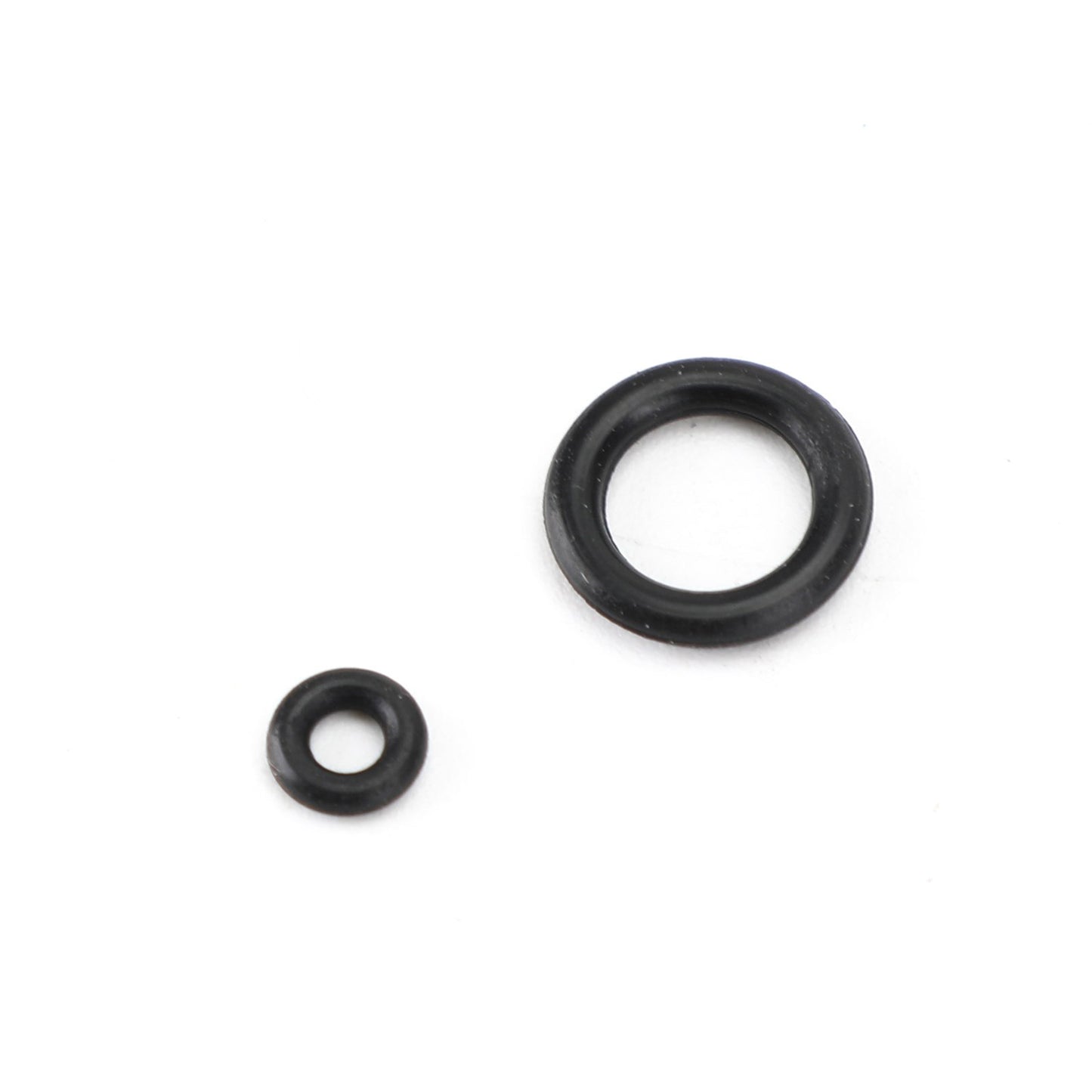 Kit riparazione carburatore parti guarnizione ago flottante per Yamaha XJ600H XJ600N Generico