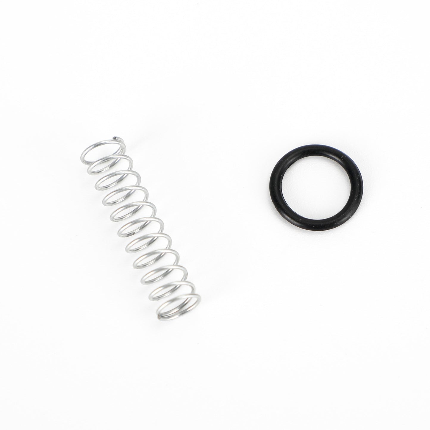 Kit stantuffo cavo starter carburatore adatto per Honda Rancher TRX350 FM TM TE 00-06 Generico