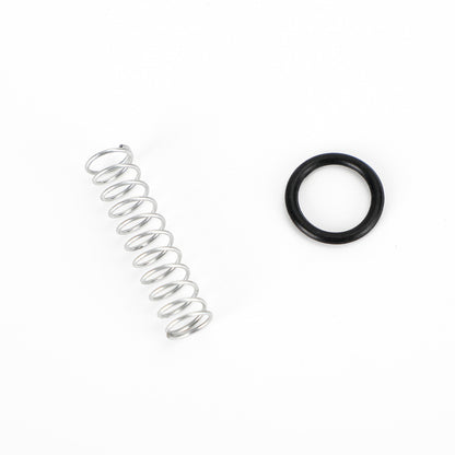 Kit stantuffo cavo starter carburatore adatto per Honda Rancher TRX350 FM TM TE 00-06 Generico