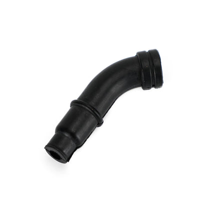 2x kit pistone cavo carburatore choke adatto per Honda Rancher TRX350 FM TM 00-06 generico