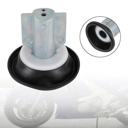 1x membrana carburatore a membrana Kawasaki ZZR400 ZZR 400