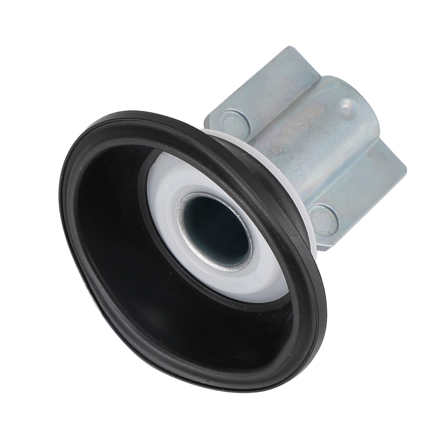 1x membrana carburatore a membrana Kawasaki ZZR400 ZZR 400