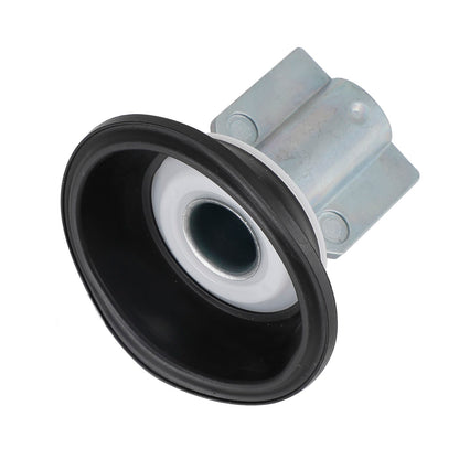1x membrana carburatore a membrana Kawasaki ZZR400 ZZR 400