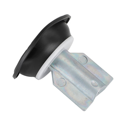 1x membrana carburatore a membrana Kawasaki ZZR400 ZZR 400