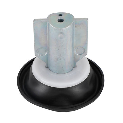 1x membrana carburatore a membrana Kawasaki ZZR400 ZZR 400