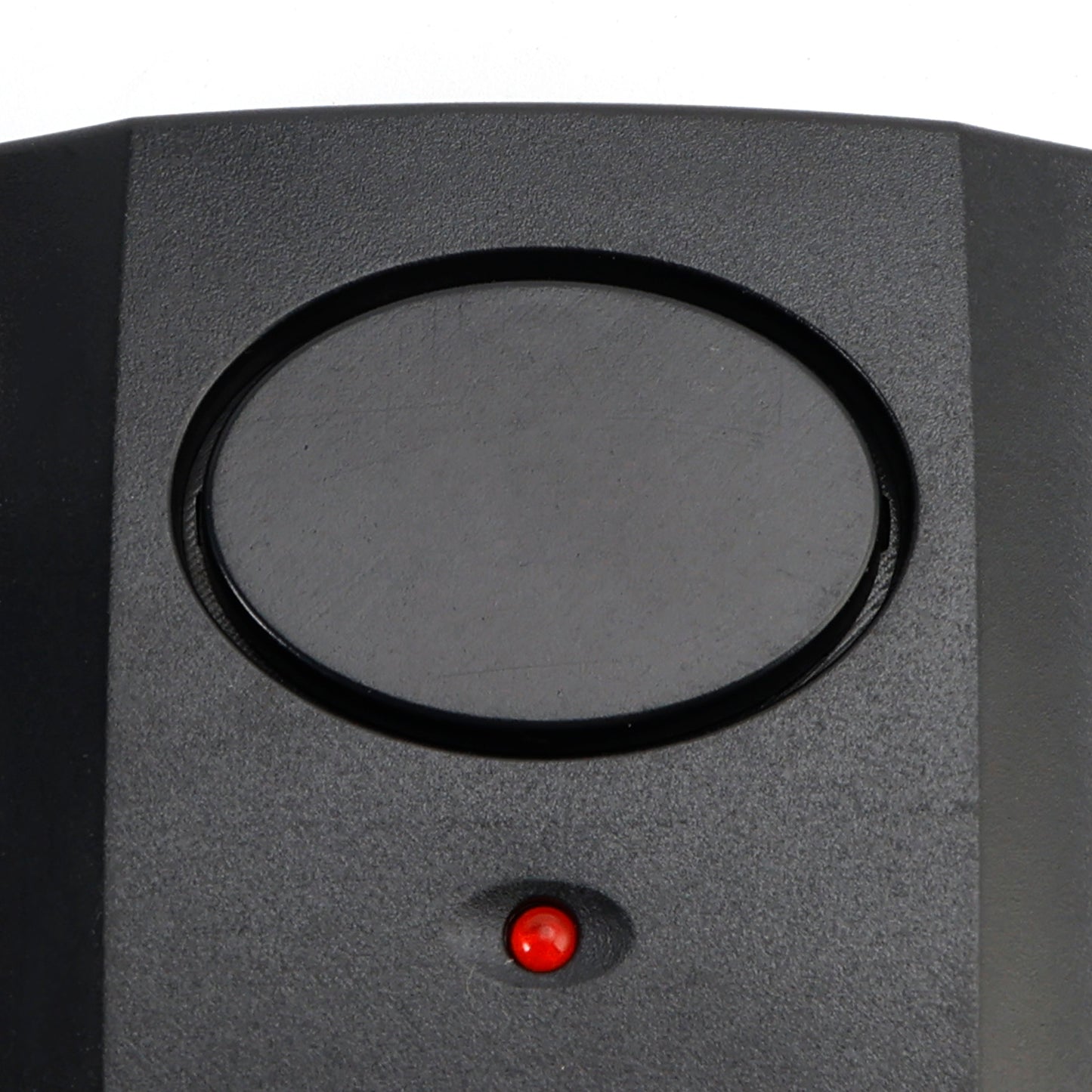 La sicurezza del sistema wireless antifurto 12V rileva il telecomando intelligente per il motore