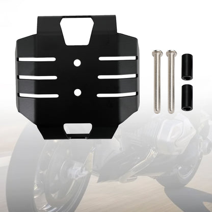 2021-2023 Pan America 1250 1250S RA1250 PA1250 Coperchio protezione bobina accensione