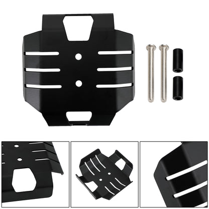 2021-2023 Pan America 1250 1250S RA1250 PA1250 Coperchio protezione bobina accensione