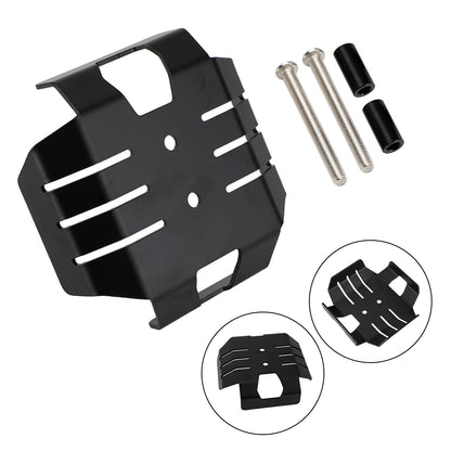 2021-2023 Pan America 1250 1250S RA1250 PA1250 Coperchio protezione bobina accensione