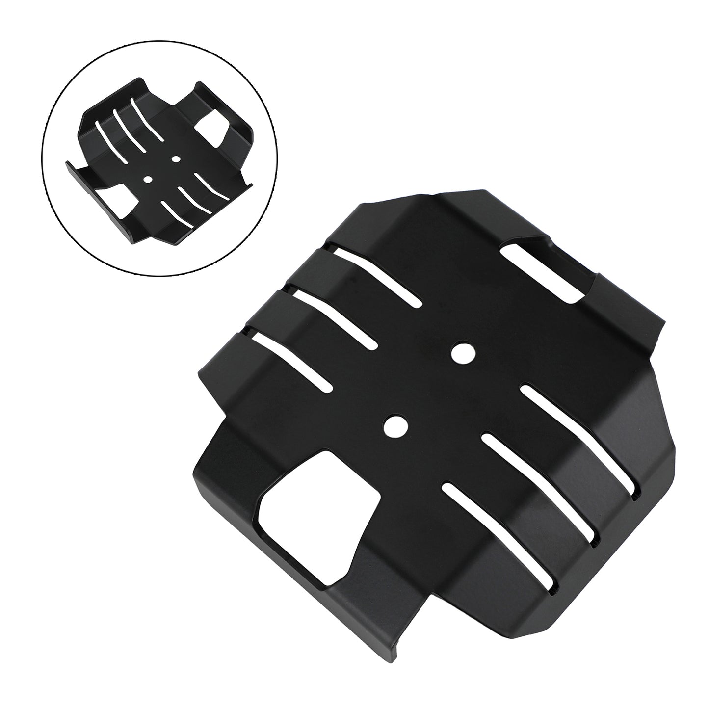 2021-2023 Pan America 1250 1250S RA1250 PA1250 Coperchio protezione bobina accensione