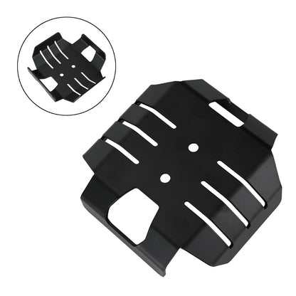 2021-2023 Pan America 1250 1250S RA1250 PA1250 Coperchio protezione bobina accensione
